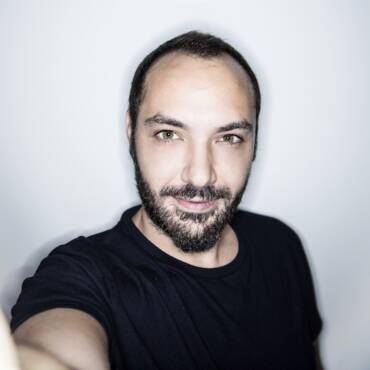 Nicola Galiero