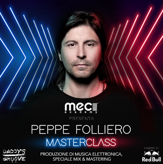 Immagine_Peppe_Folliero_from_Daddys_groove_Masterclass_Mix_and_Mastering_Mec_Academy.jpg