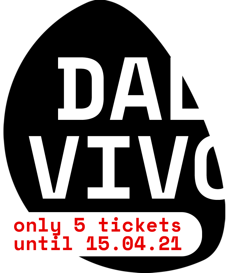 dalvivo1-1.png