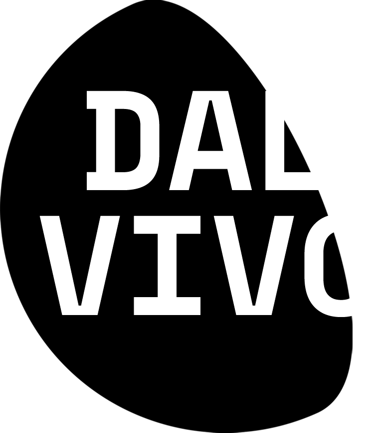 dalvivo2-1.png