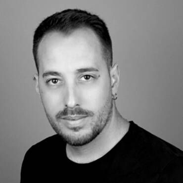 Christian Ciotola
