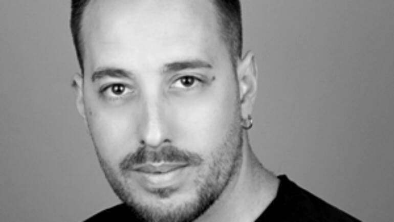 Christian Ciotola