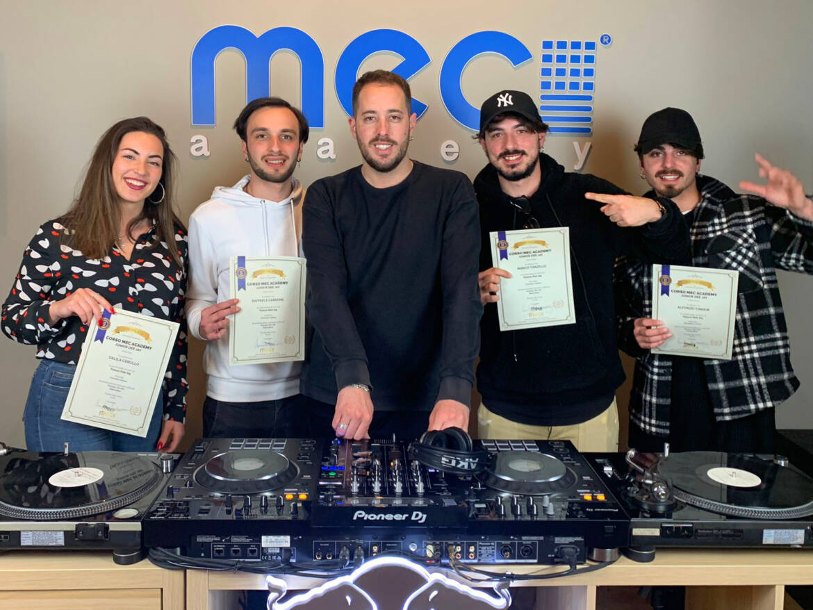 Diploma_di_gruppo.jpg
