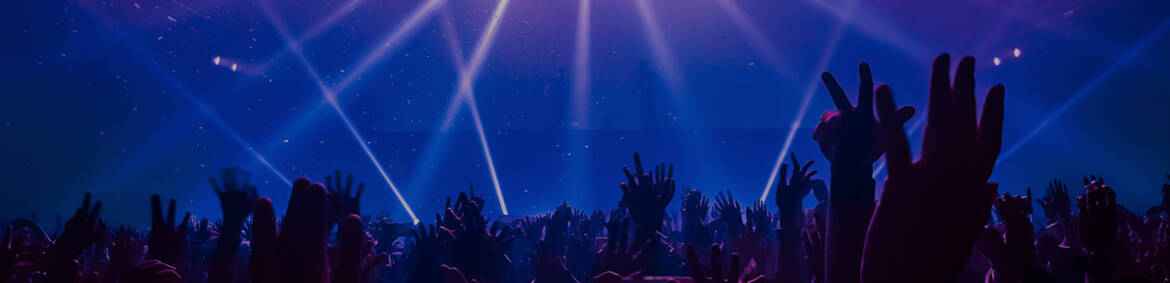 immagine_BG_club_2.jpg