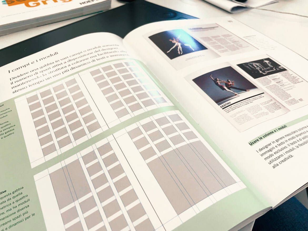 immagine_layout_pagina_griglie_grafiche_corso_di_grafica_napoli-1.jpg