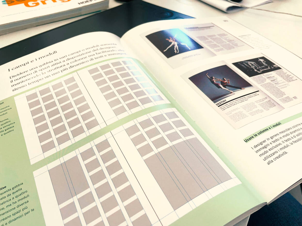 immagine_layout_pagina_griglie_grafiche_corso_di_grafica_napoli.jpg