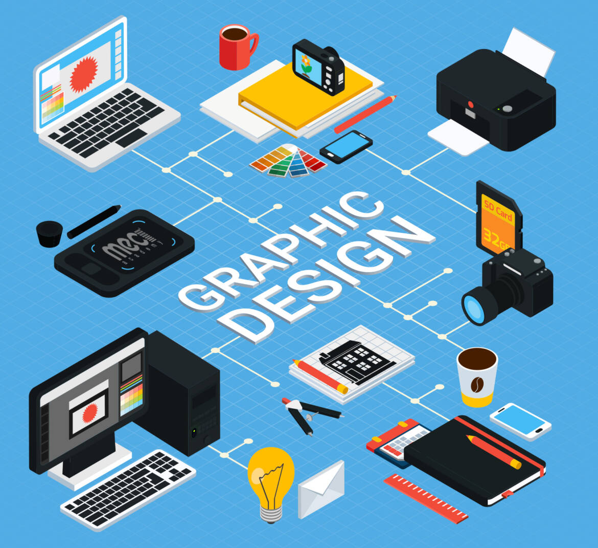 mmagine_grafica_corso_di_grafica_pubblicitaria_napoli_tools.jpg
