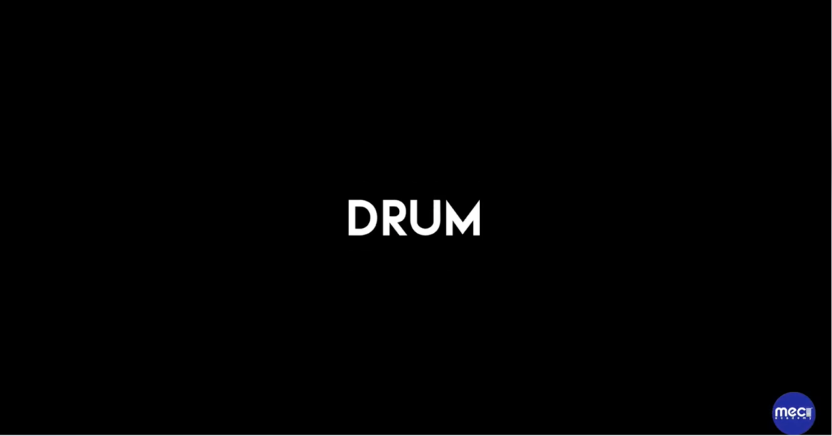 drum.png
