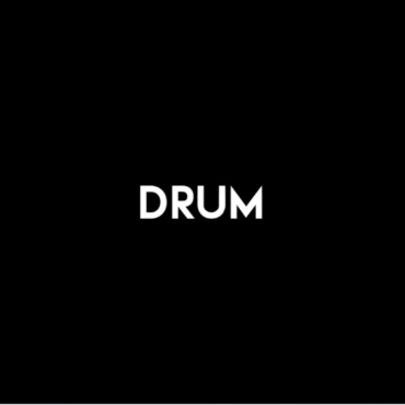 04 – Drum