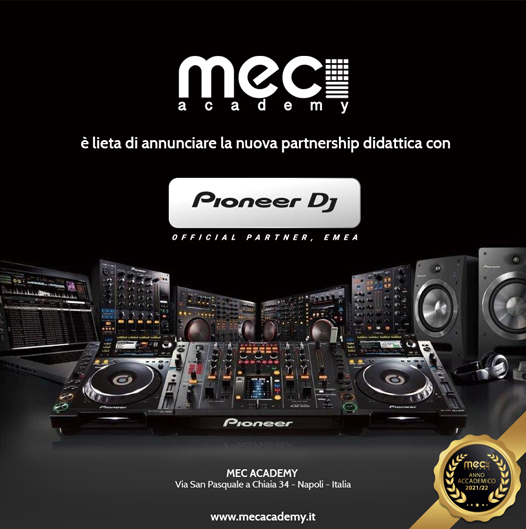 immagine_partner_didattio_pioneer-dj_mec_academy.jpg