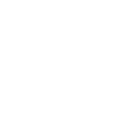 Client2