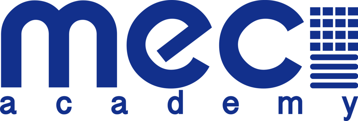 logo_MEC_newsletter.png