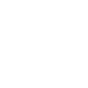 Client2
