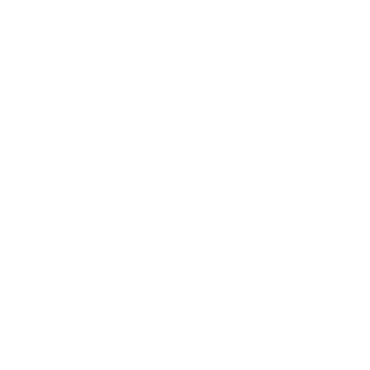 Client2