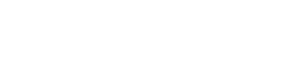 logo_pioneer.png