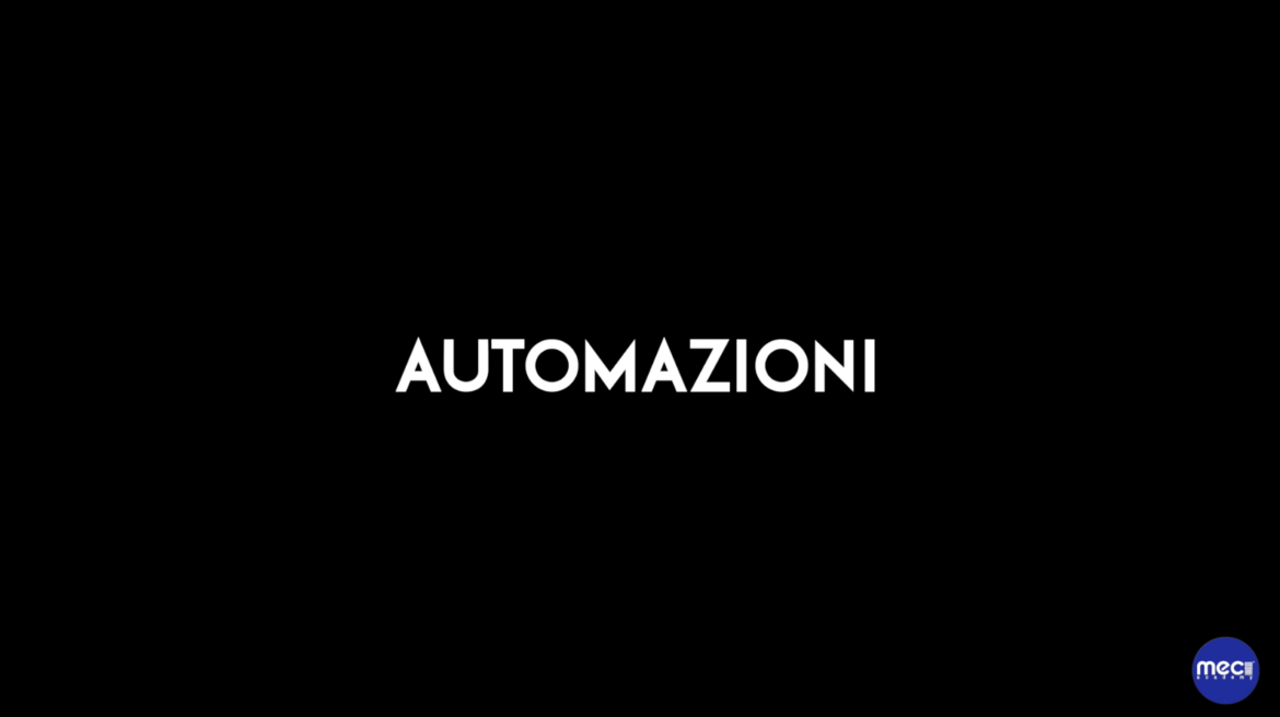 automazioni.png