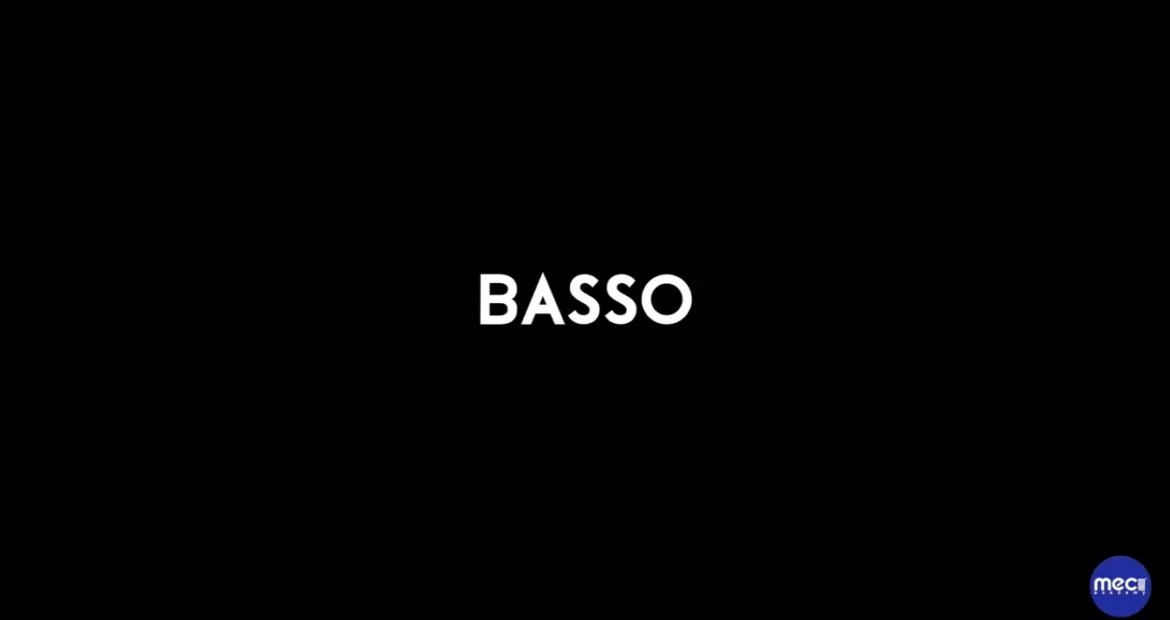 basso.png
