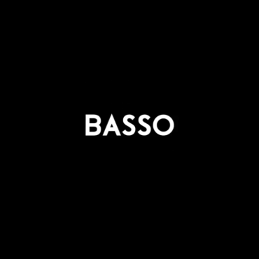 03 – Basso