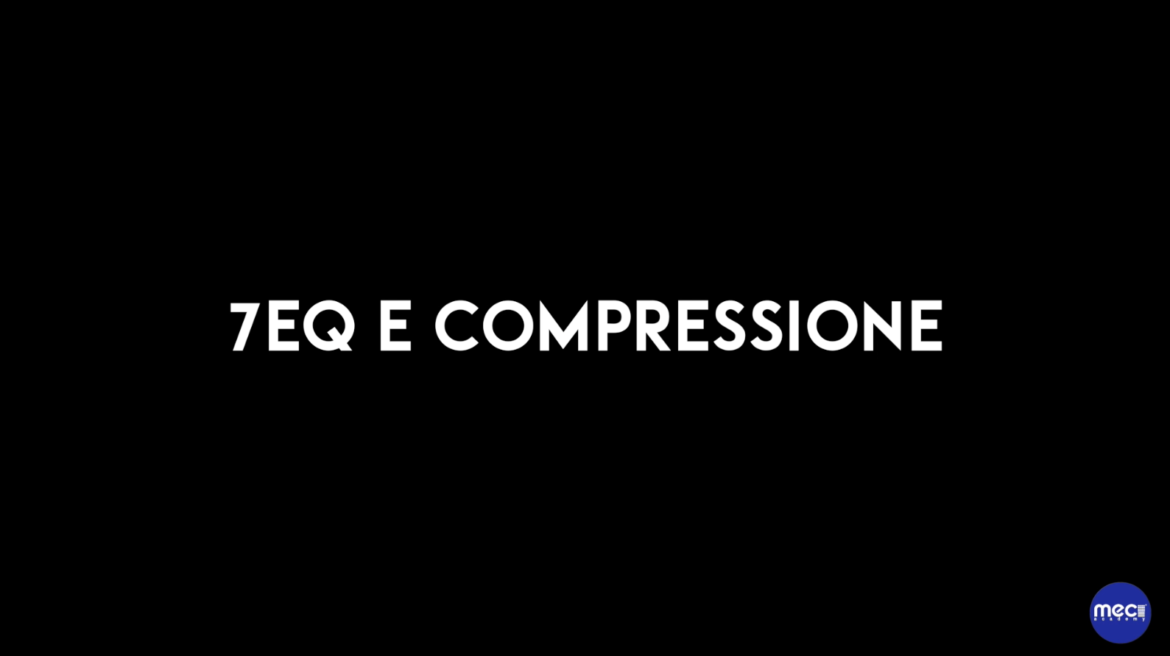 eqcompressione.png