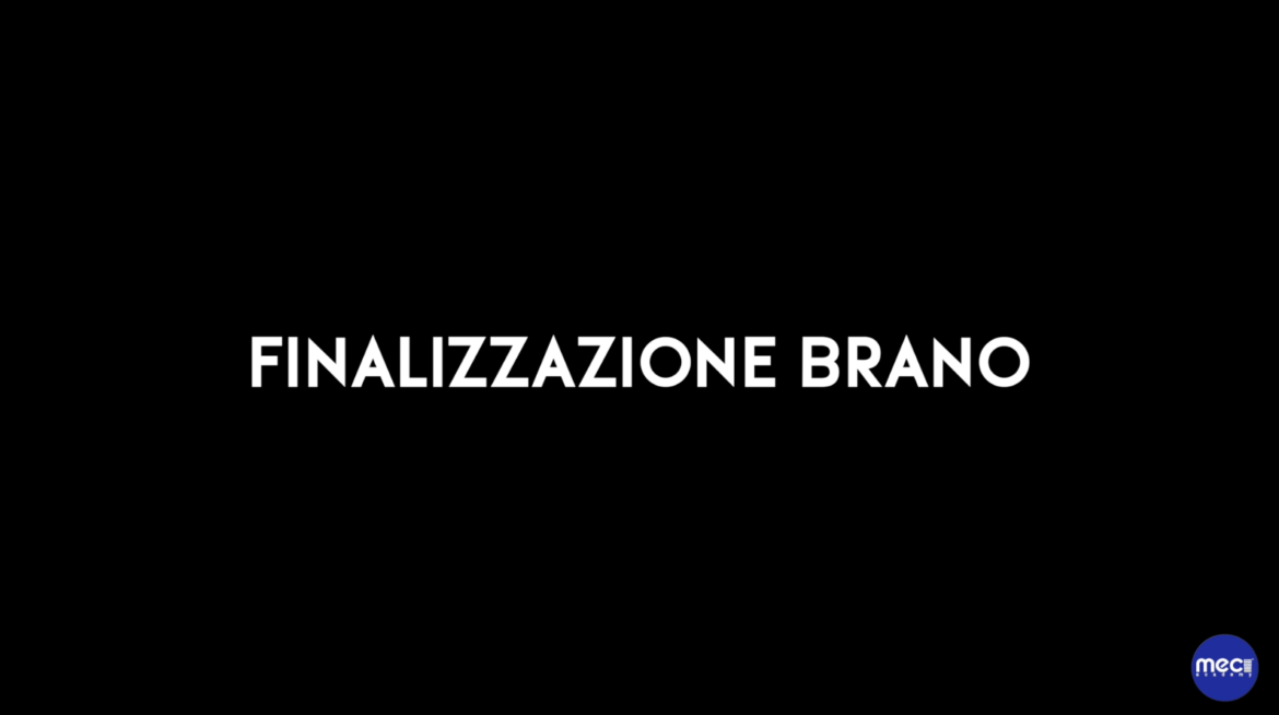 finalizzazione.png
