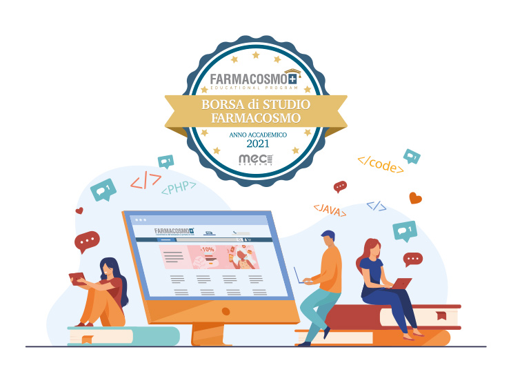 immagine_borsa-di_studio_Farmacosmo_MEC_Academy-1.jpg