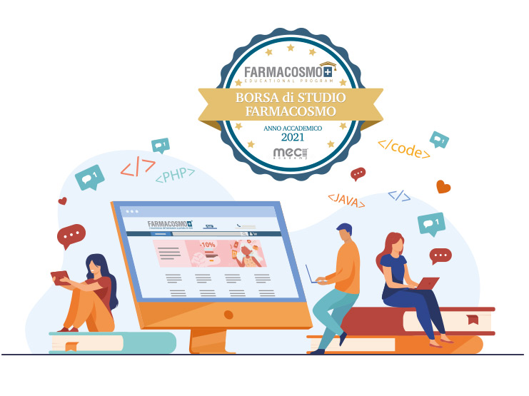 immagine_borsa-di_studio_Farmacosmo_MEC_Academy.jpg