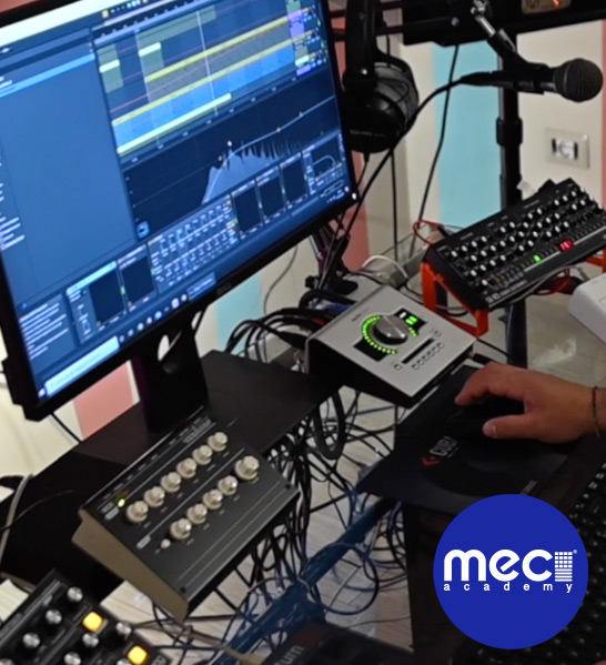 immagine_videocorso_di_produzione_di_musica_elettronica.jpg