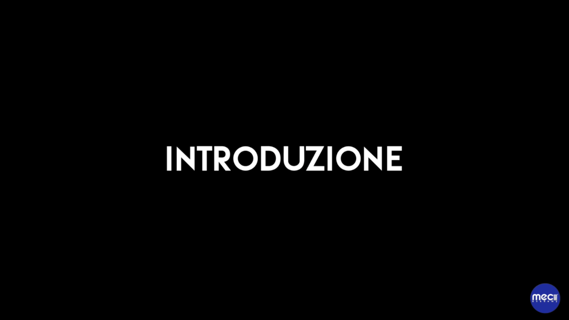 introduzione.png