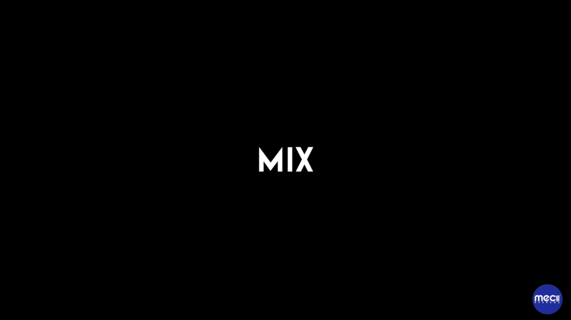 mix.png
