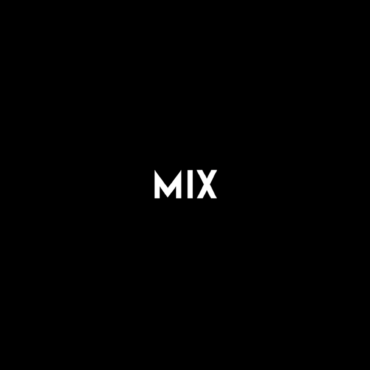 13 – Mix