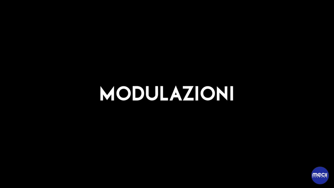modulazioni.png