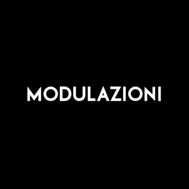 10 – Modulazioni