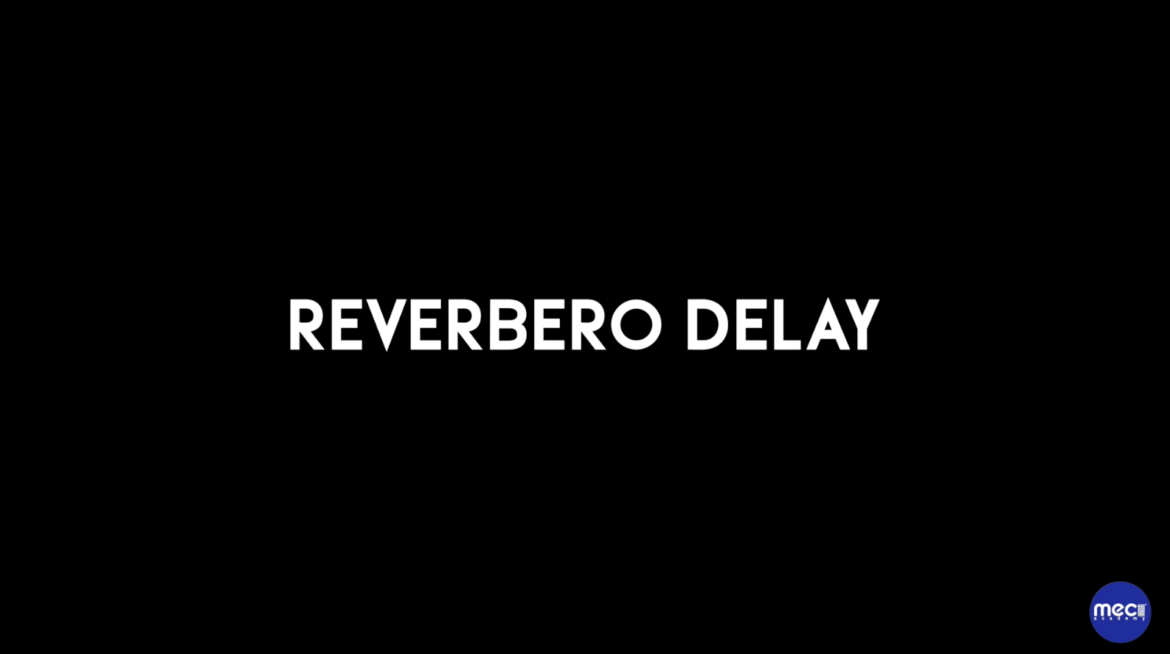 reverbero.png