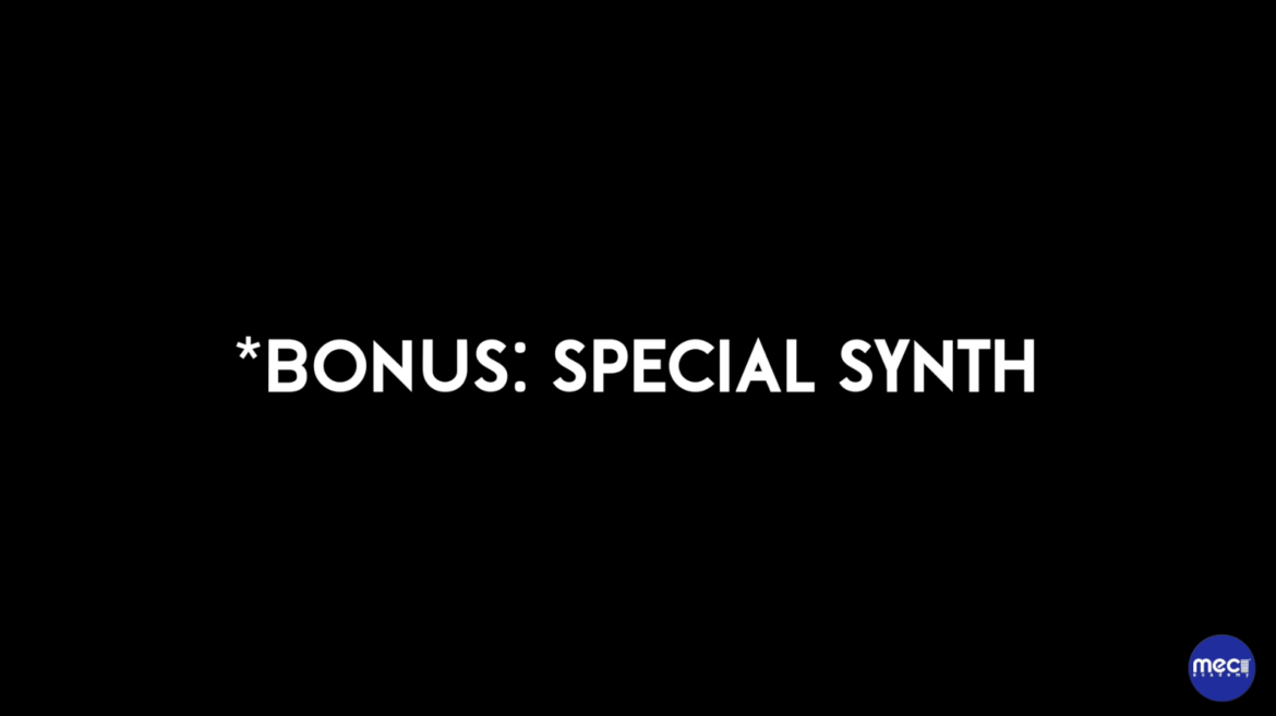 specialsynth.png