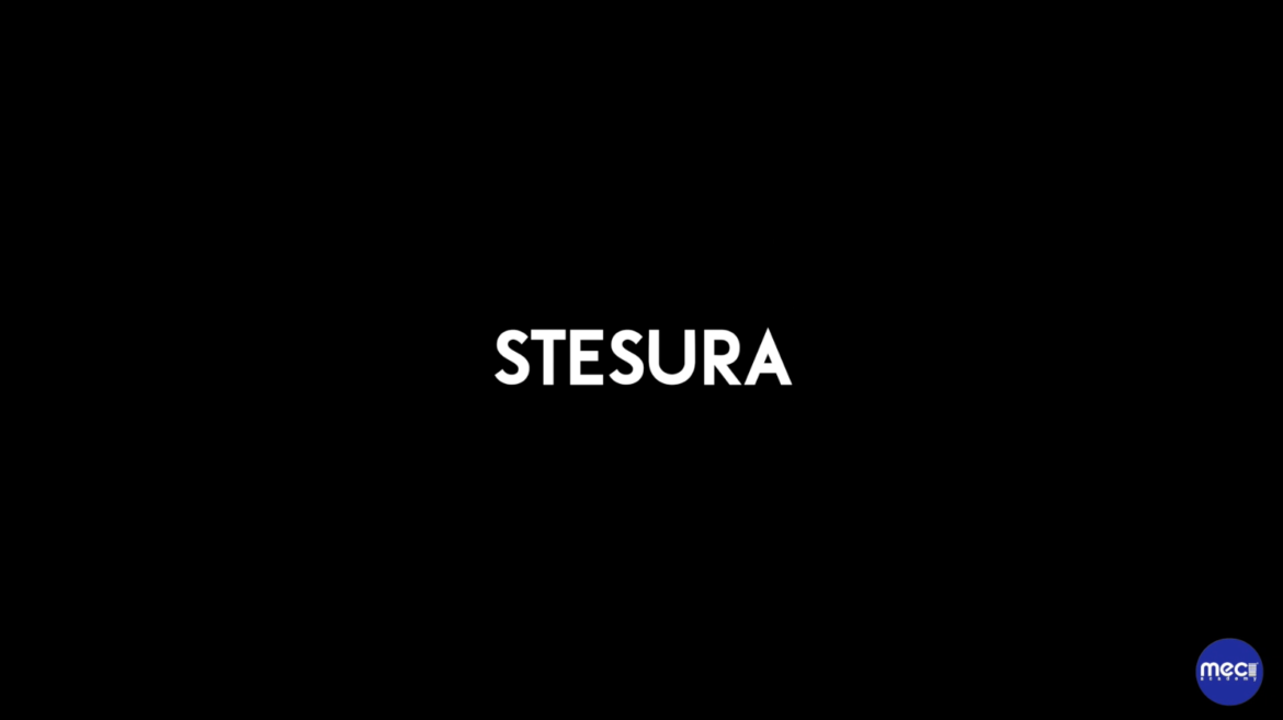 stesura.png