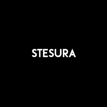 06 – Stesura