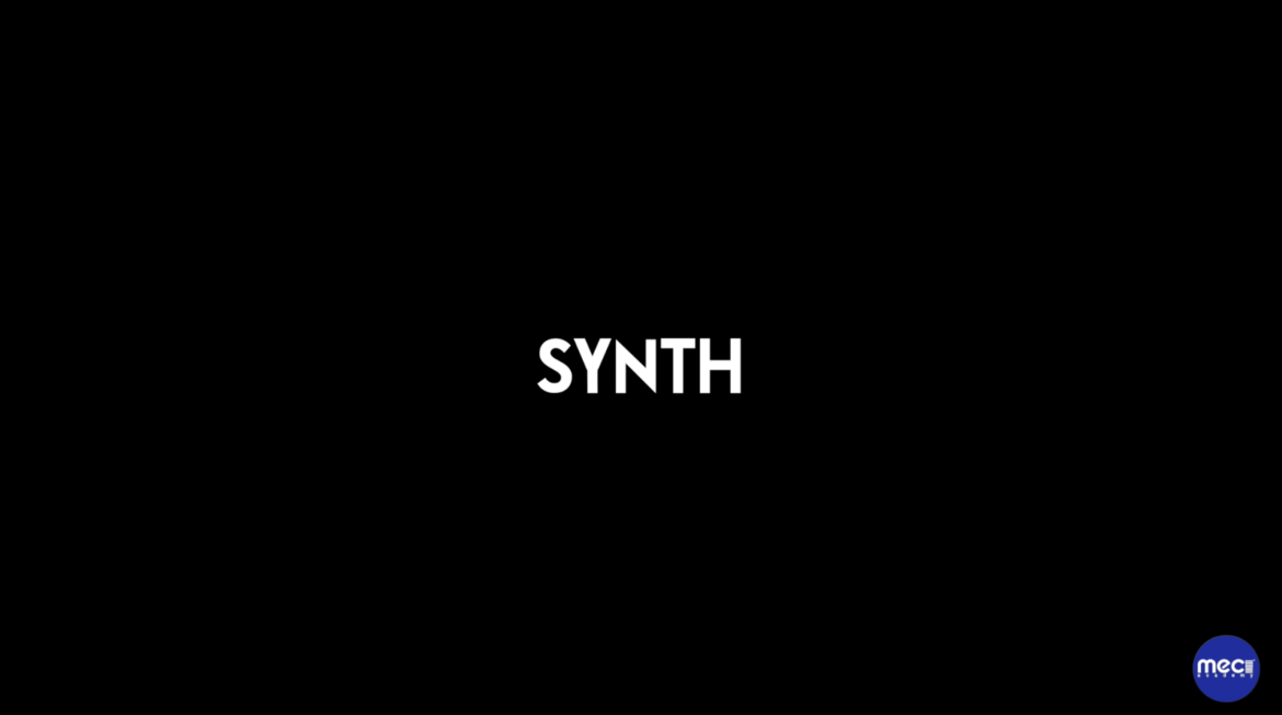 synth.png