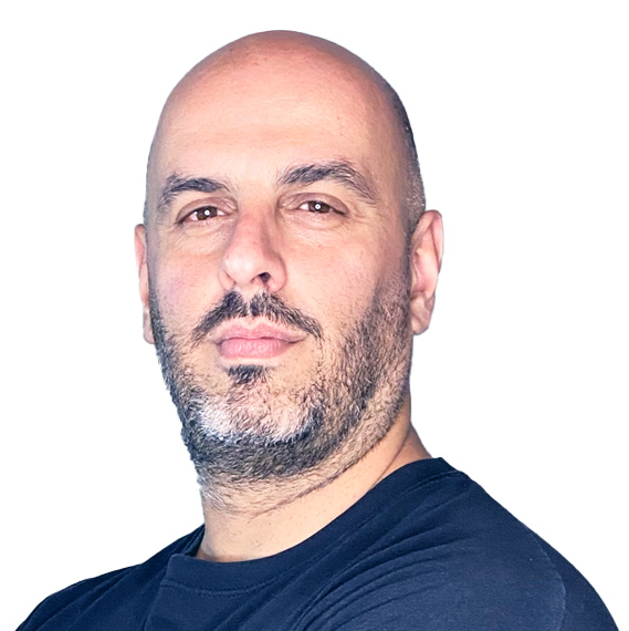 Massimo_big_size_image_produzione_musicale_elettronica.jpg