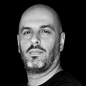 Massimo_small_size_image_produzione_musicale_elettronica_1.jpg