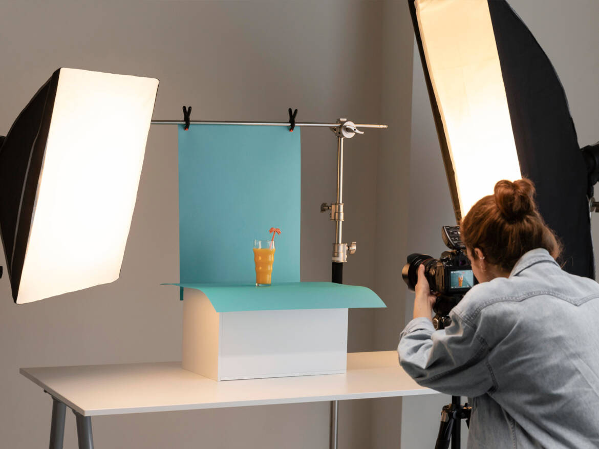 immagine_set_fotografico_donna_corso_si_fotografia_napoli.jpg