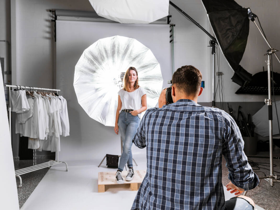 immagine_set_fotografico_donna_corso_si_fotografia_napoli_2.jpg