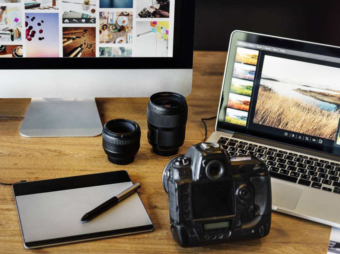 immagine_set_fotografico_donna_corso_si_fotografia_napoli_4.jpg