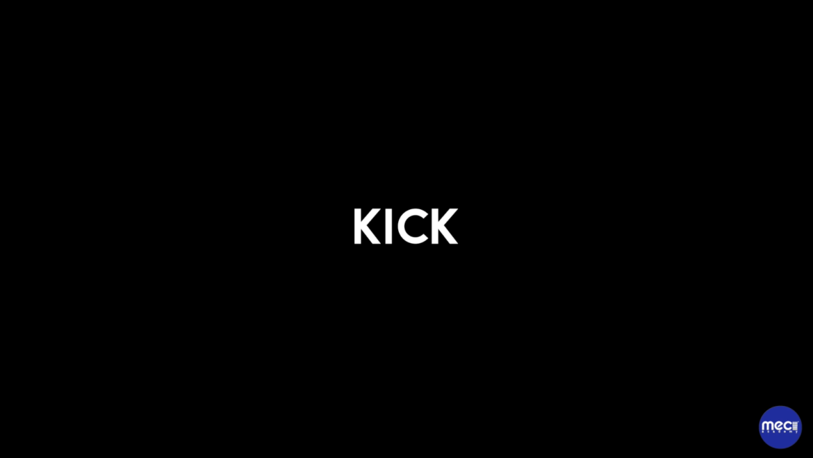 kick.png