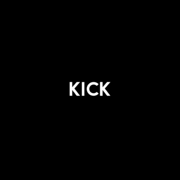 02 – Kick