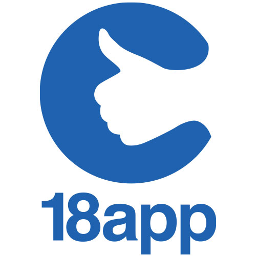 18_App_logo_immagine.jpg