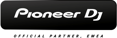 logo_pioneer_dj.png