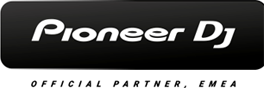 logo_pioneer_dj_02.png