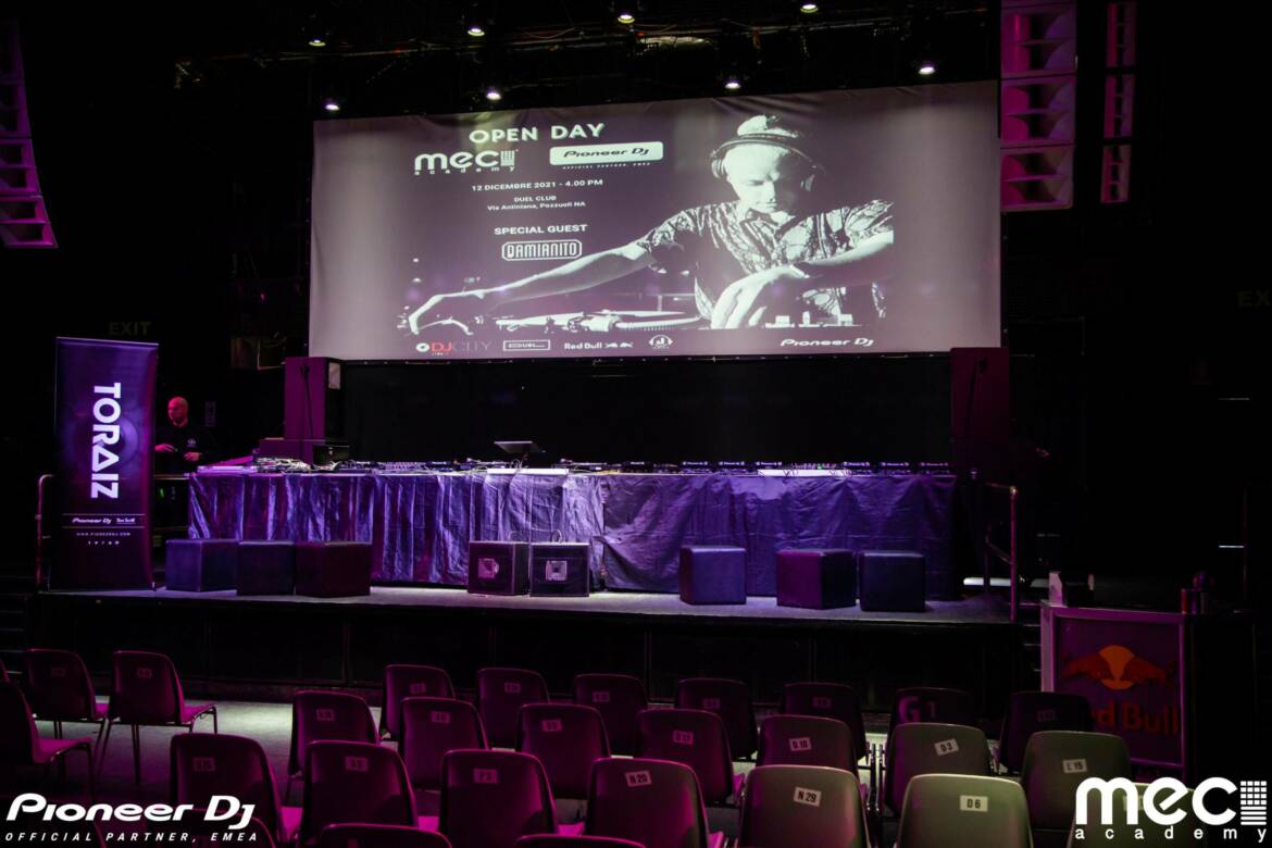 Open-Day-Mec-Academy-@-Duel-Beat-©-Marco-Baldassarre-14-scaled.jpg