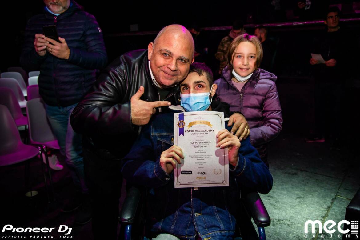 Open-Day-Mec-Academy-@-Duel-Beat-©-Marco-Baldassarre-148-scaled.jpg