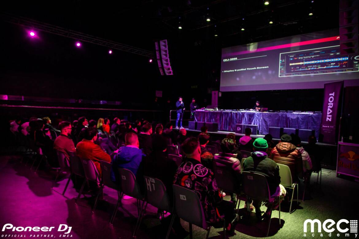 Open-Day-Mec-Academy-@-Duel-Beat-©-Marco-Baldassarre-35-scaled.jpg